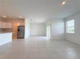 9423 Gulf Shore Terrace - Photo 10