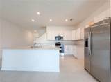 9423 Gulf Shore Terrace - Photo 12