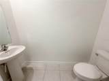 9423 Gulf Shore Terrace - Photo 14