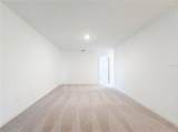 9423 Gulf Shore Terrace - Photo 15
