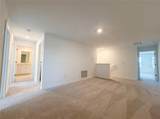 9423 Gulf Shore Terrace - Photo 16