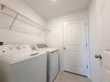 9423 Gulf Shore Terrace - Photo 17