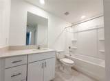 9423 Gulf Shore Terrace - Photo 19