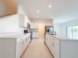 9423 Gulf Shore Terrace - Photo 2