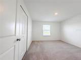 9423 Gulf Shore Terrace - Photo 20