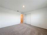 9423 Gulf Shore Terrace - Photo 21