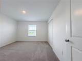 9423 Gulf Shore Terrace - Photo 22