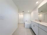 9423 Gulf Shore Terrace - Photo 25