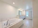 9423 Gulf Shore Terrace - Photo 27
