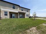 9423 Gulf Shore Terrace - Photo 28