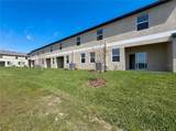 9423 Gulf Shore Terrace - Photo 29