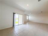 9423 Gulf Shore Terrace - Photo 3