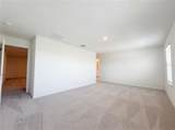 9423 Gulf Shore Terrace - Photo 4