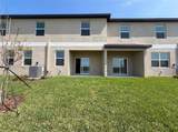9423 Gulf Shore Terrace - Photo 5