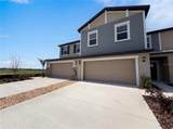 9423 Gulf Shore Terrace - Photo 6