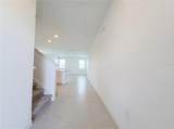 9423 Gulf Shore Terrace - Photo 8