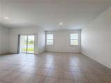 9423 Gulf Shore Terrace - Photo 9