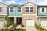 4863 81ST Loop - Photo 1