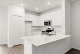 4863 81ST Loop - Photo 10