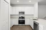 4863 81ST Loop - Photo 11