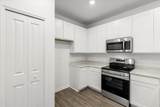 4863 81ST Loop - Photo 12
