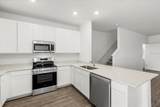 4863 81ST Loop - Photo 13