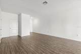 4863 81ST Loop - Photo 14