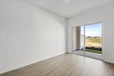 4863 81ST Loop - Photo 15