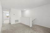 4863 81ST Loop - Photo 16