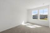 4863 81ST Loop - Photo 17