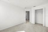 4863 81ST Loop - Photo 18