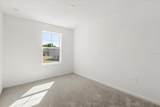 4863 81ST Loop - Photo 19