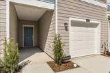 4863 81ST Loop - Photo 2
