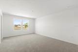 4863 81ST Loop - Photo 21