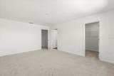 4863 81ST Loop - Photo 22