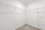 4863 81ST Loop - Photo 23