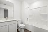 4863 81ST Loop - Photo 25