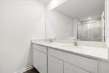 4863 81ST Loop - Photo 27