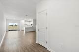 4863 81ST Loop - Photo 3