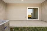 4863 81ST Loop - Photo 31