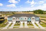 4863 81ST Loop - Photo 32