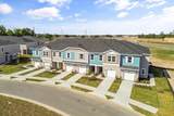 4863 81ST Loop - Photo 33