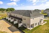 4863 81ST Loop - Photo 34