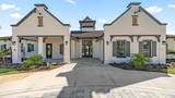 4863 81ST Loop - Photo 39