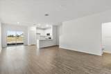 4863 81ST Loop - Photo 4