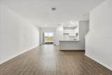 4863 81ST Loop - Photo 5