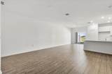 4863 81ST Loop - Photo 6