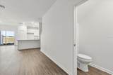 4863 81ST Loop - Photo 7