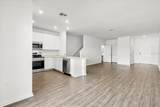 4863 81ST Loop - Photo 8