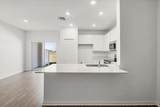 4863 81ST Loop - Photo 9